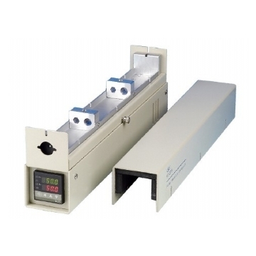 天津恒奧色譜柱恒溫箱HT-220A（已停產）