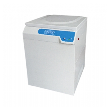 上海悅豐低速離心機DL-5M