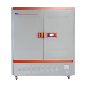 上海博迅綜合藥品穩(wěn)定性試驗箱BXZ-1600