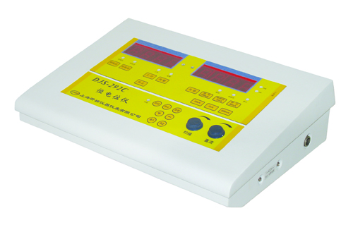 上海昕瑞雙顯恒電位儀DJS-292B