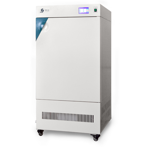 上海精宏生化培養(yǎng)箱SHP-450Y