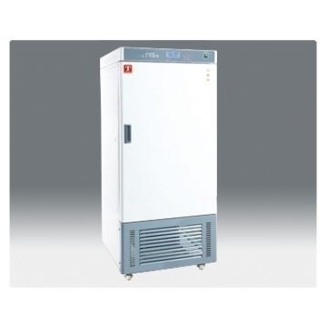 天津泰斯特人工氣候箱RGX-250E（已停產(chǎn)）