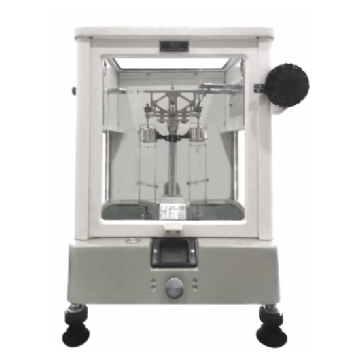 上海良平機(jī)械分析天平TG332A