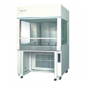 蘇州安泰潔凈工作臺(tái)(套入式)VT-840K