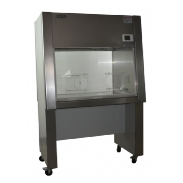 蘇州天創(chuàng)單人單面凈化工作臺SW-CJ-1B