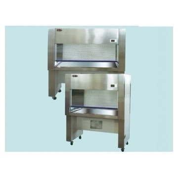 蘇州天創(chuàng)單人單面凈化工作臺SW-CJ-1FB