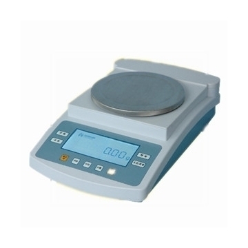 上海菁海電子天平JA11002