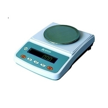 上海菁海電子天平Y(jié)P3002N