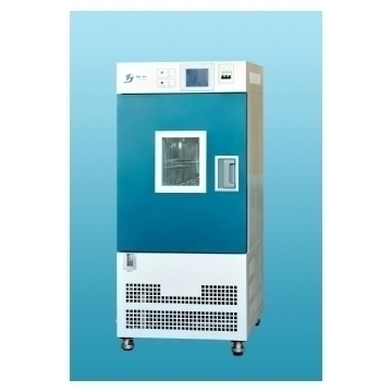 上海精宏藥品穩(wěn)定性試驗箱YWS-080