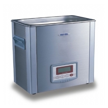 上?？茖?dǎo)高頻臺(tái)式超聲波清洗器SK2200H