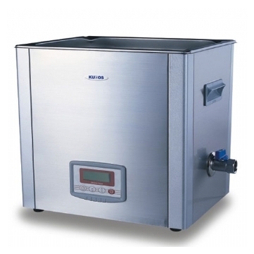 上?？茖?dǎo)高頻臺(tái)式超聲波清洗器SK5200H