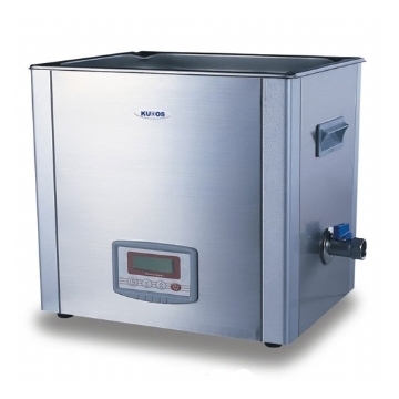 上?？茖?dǎo)高頻臺(tái)式超聲波清洗器SK7200H