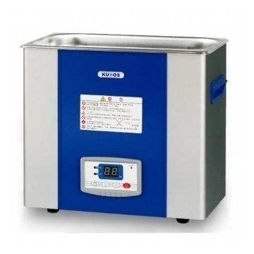 上?？茖?dǎo)低頻臺(tái)式超聲波清洗器SK2200B