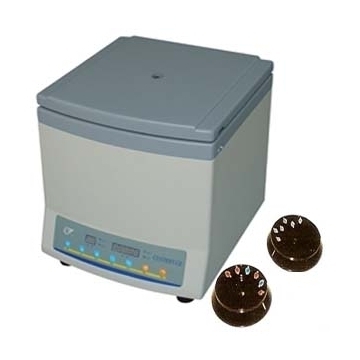 上海安亭高速臺(tái)式離心機(jī)TGL-16GB