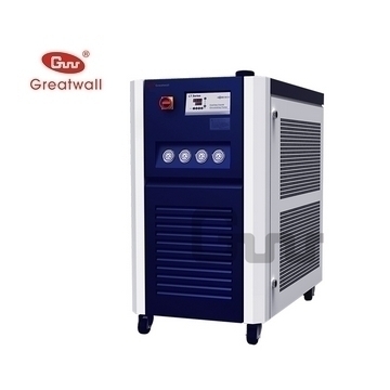 鄭州長(zhǎng)城科工貿(mào)超低溫循環(huán)冷卻器LT-100-110