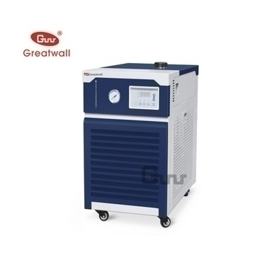 鄭州長(zhǎng)城科工貿(mào)循環(huán)冷卻器DL30-700