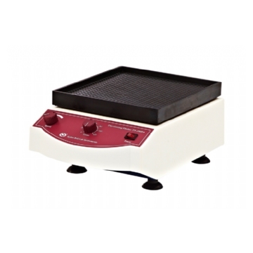 海門其林貝爾多用脫色搖床（調(diào)速、定時(shí)）TS-2000A