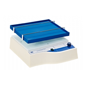 海門其林貝爾萬向搖床（數(shù)顯、定時(shí)、3D）TS-92