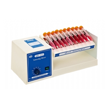 海門其林貝爾側(cè)擺搖床（數(shù)顯、定時(shí)、調(diào)速）QB-212