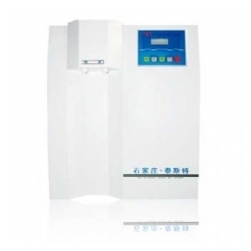 石家莊泰斯特純水機TST-UPB-100