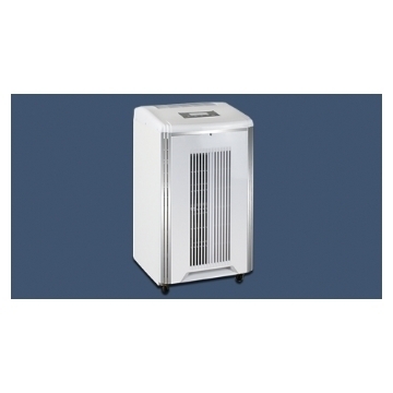 常州川島除濕機(jī)CF96B