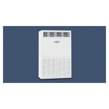 常州川島除濕機DH-8336C