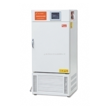 上海齊欣綜合藥品穩(wěn)定性試驗箱LHH-150GSP