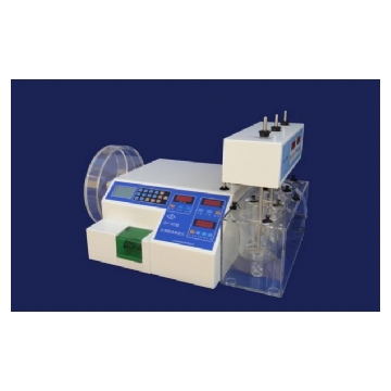 上海黃海藥檢片劑四用測(cè)定儀（脆碎，崩解，硬度三個(gè)杯溶出）數(shù)顯SY-3D