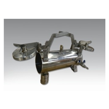 上海齊欣水質采樣器KR-001&nbsp;