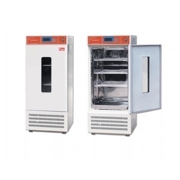 上海齊欣精密生化培養(yǎng)箱KLH-250FD