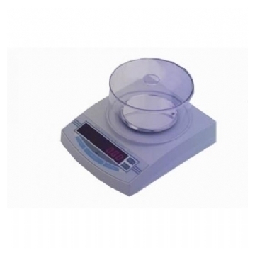 上海民橋電子天平SL30KN