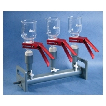 天津奧特賽恩斯多聯(lián)過濾器PVM-6