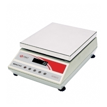 沈陽(yáng)龍騰大稱量電子天平ES30K-1