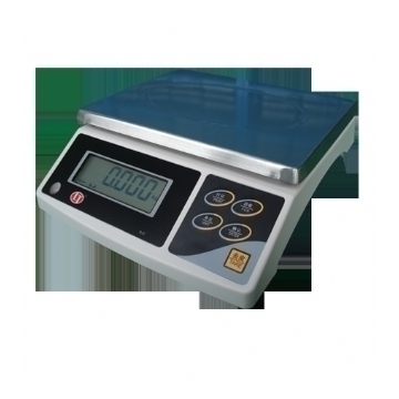 沈陽龍騰普通電子天平（十公斤、百公斤）ES-100KT