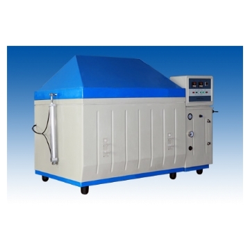 上海實(shí)驗(yàn)儀器廠氣流式鹽霧FQY160L