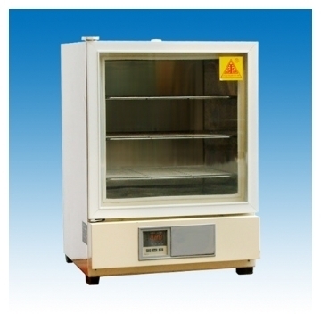 上海實驗儀器廠水夾套(隔水式)恒溫培養(yǎng)箱SP030