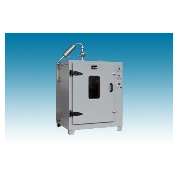 上海實(shí)驗(yàn)儀器廠(chǎng)電熱油浴(油隔套)恒溫箱DU288