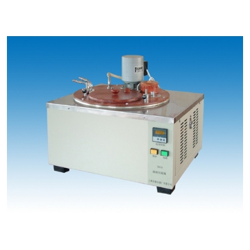 上海實(shí)驗(yàn)儀器廠(chǎng)超級(jí)恒溫器501A