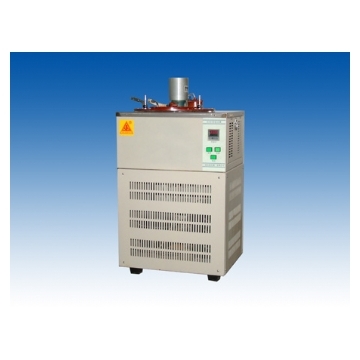 上海實(shí)驗(yàn)儀器廠(chǎng)恒溫水槽HS004