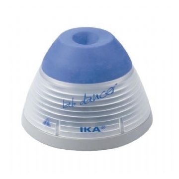 德國(guó)IKA試管振蕩器lab dancer