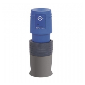 德國(guó)IKA分析研磨機(jī)A11