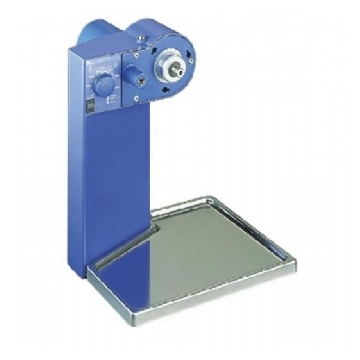 德國(guó)IKA精細(xì)研磨機(jī) MF10