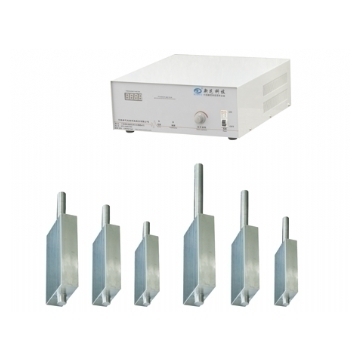 寧波新芝振板式超聲波清洗機(jī)SB-2000Z