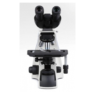 上海光學(xué)無限遠(yuǎn)雙目生物顯微鏡XSP-320A