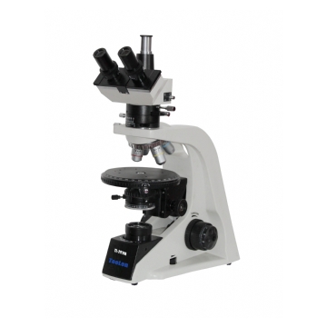 上海光學(xué)三目透射偏光顯微鏡XPL-2900B