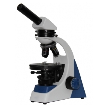 上海光學(xué)單目簡(jiǎn)易偏光顯微鏡XPL-600A