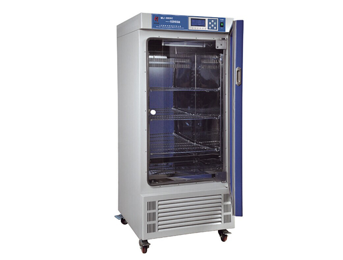 上?；厶┟咕囵B(yǎng)箱MJ-70-I