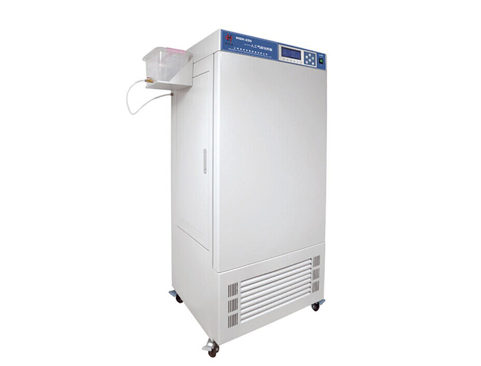 上?；厶┤斯夂蛳銱QH-150