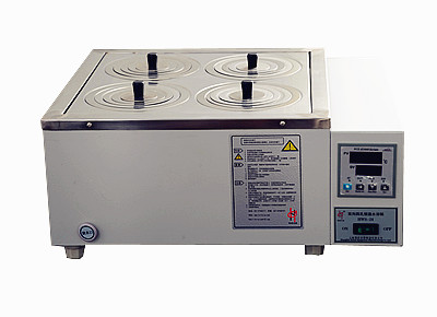 上?；厶┖銣厮″丠WS-24