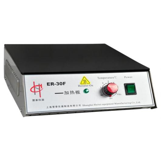 上?；厶┦訜岚錏H-300